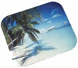 756581_3M_MP114YL.jpg-FOAM_MOUSE_PAD
