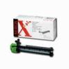 77481_XEROX_13R551_1.jpg-WORKCENTER_XD100_XD105F_XD120F_XD155F_PRINT_DRUM
