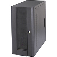 779081_APEXTECH_TU150CS.jpg-MID_TOWER_ATX_BLACK_350W_ATX_12V_FRONT_USB_CLEAR_SIDE