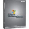 779781_MICROSOFT_T7400002.jpg-WIN_SBS_CAL_2003_ENG_CAL