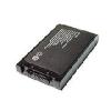 780581_BATTERY_TECHNOLOGY_BTI_TSTA1L.jpg-BATTERY_FOR_TOSHIBA_TECRA_SERIES_REPLACES_1BRS