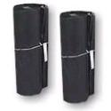 826181_PANASONIC_KXBP081.jpg-THERMAL_REPLACEMENT_FILM_2_ROLLS
