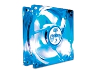 829081_ANTEC_TRICOOL80MMBLUE.jpg-80MM_CASE_FAN_BLUE_LED_FAN_SPEED_SWITCH_3PIN_4PIN
