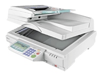 829881_RICOH_402252.jpg-SOLUTION_EXPANDER