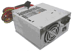 832681_A_GPB_APP4ATX45F.gif-450W_2_FANS
