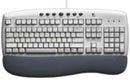 844781_LOGITECH_9675163104.jpg-INTERNET_KEYBOARD_SP_PS2_GRAY_104