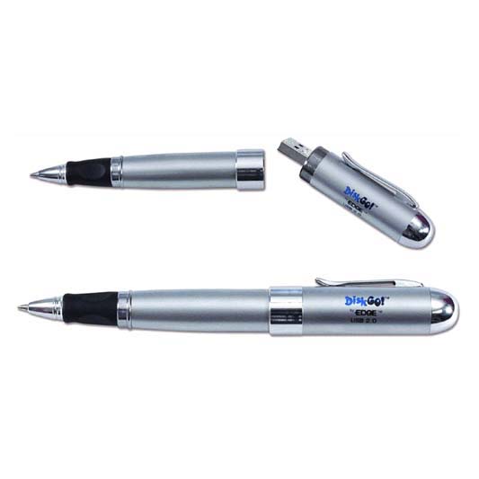 845981_EDGE_MEMORY_EDGDM199197PE.jpg-1GB_USB_2.0_FLASH_PEN