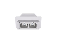 846181_HEWLETT_PACKARD_HP_COMPAQ_J8436A.jpg-PROCURVE_10_GBE_X2_SC_OPTIC_MMF