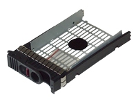 859681_DATASTOR_HPPLSATA.jpg-HP_PROLIANT_SATA_HOT_SWAP_TRAY_FOR_ML_110_SATA