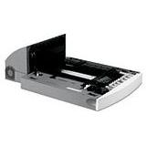 863381_LEXMARK_20G0887.jpg-250_SHEET_DUPLXUN_FOR_T640_T642_T644