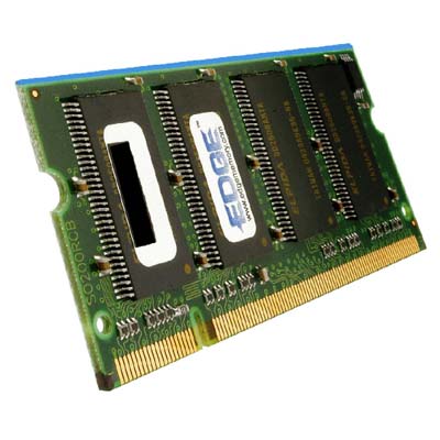 868581_EDGE_MEMORY_PE183080.jpg-512MB_PC133_SODIMM
