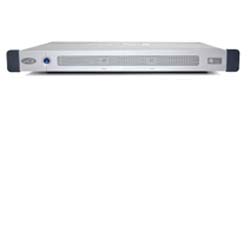 873181_LACIE_300961.jpg-2TB_LACIE_ETHERNET_DISK_GIGABIT