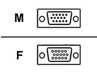 876781_APCC_American_Power_Conversion_ABL_052715_1.JPG-15FT_VGA_MONITOR_EXTERNAL_CABLE_HD15_F