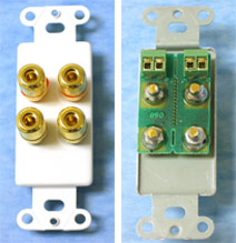 881381_CABLES_TO_GO_37080.jpg-2_PAIR_SPEAKER_WIRE_WHITE