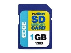 884281_EDGE_MEMORY_EDGDM204358PE.jpg-1GB_EDGE_SD_SECURED_DIGITAL_CARD_SD_SECURED_DIGITAL_MEMORY_CARD