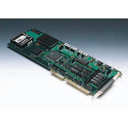 885481_Contec_Microelectronics_AD1616UPCEH.jpg-16_BIT_16_CHANNEL_HIGH_SPEED_MULTI_FUNCTION_I_ISA_BOARD