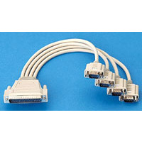 885981_Contec_Microelectronics_PCE379PS.jpg-CABLES_FOR_4CH
