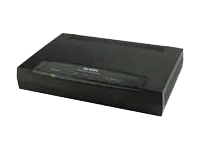 896881_ZYXEL_P2302R.jpg-PRESTIGE_VOIP_ROUTER