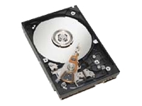 901581_HEWLETT_PACKARD_HP_COMPAQ_PV943A.jpg-500GB_SATA_3GB_NCQ_7200_HARD_DISK_DRIVE_HDD