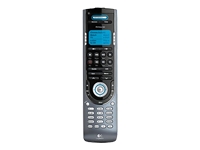 903681_LOGITECH_9662080403.jpg-HARMONY_550_UNIVERSAL_REMOTE