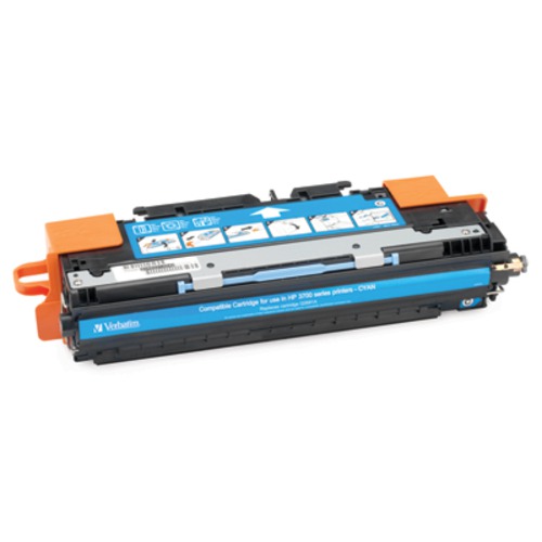 910781_VERBATIM_95348.jpg-COMPATIBLE_CYAN_TONER_CARTRIDGE_FOR