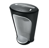 914881_FELLOWES_3011001.jpg-DS_WITH_CREDIT_CARDS_CLIPS