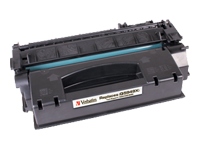 956581_VERBATIM_95385.jpg-COMPATIBLE_HI_YIELD_CARTRIDGE