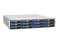 957981_ADAPTEC_2221000.jpg-S50_2U_SAS_SINGLE_CTLR_AND_2TB_7200_RPM_SATA_HD