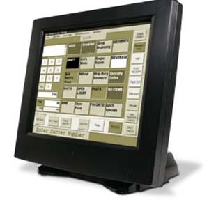 963181_AIS_AMERICAN_INDUSTRIAL_SYSTEM__POS2200.jpg-15_POS_TOUCH_SCREEN_MONITOR