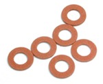 965781_STARTECH_15WASHERP.jpg-15_PACK_8MM_PAPER