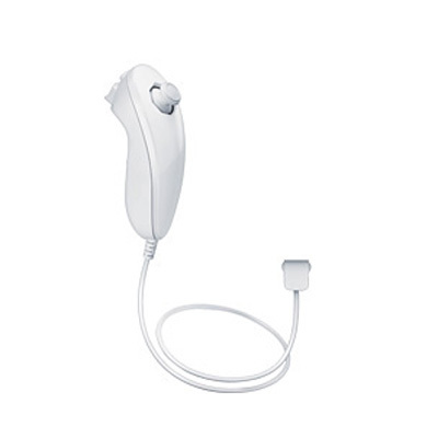 979381_NINTENDO_RVLAFW.jpg-CONTROLLER