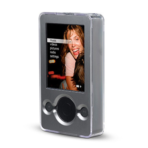 994181_BELKIN_F8M028.jpg-MICROSOFT_ZUNE_CASE_ACRYLIC