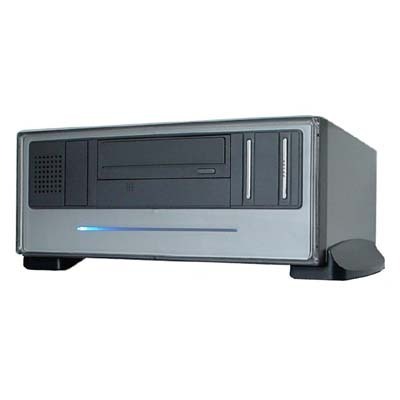 997581_ATHENATECH_A100BB350.jpg-MATX_350W_BLACK