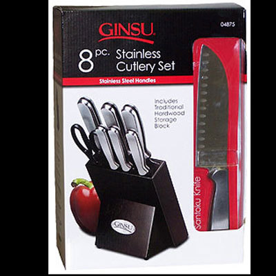 1002282_GINSU_04875.jpg-BLOCK_SET