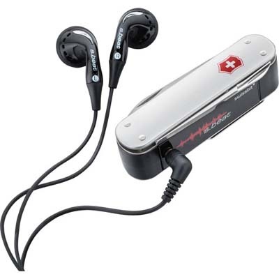 1011082_VICTORINOX_53193.jpg-2GB_MP3_PLAYER_MULTI
