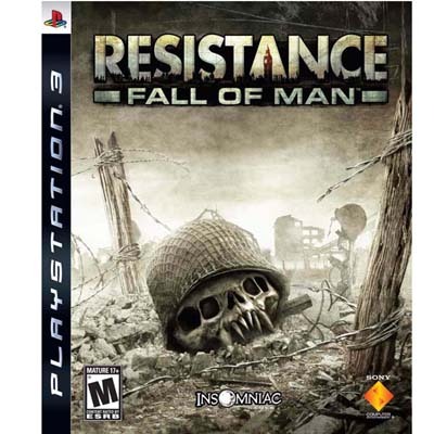 1011182_SONY_98107.jpg-OF_PS3