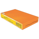 1012182_CHECKPOINT_CPSB500WGUADSLAFCCA.jpg-AT_OFFICE_WIRELESS_ADSL_SECURITY_APPLIANCE_SERIES