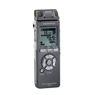 1022182_OLYMPUS_141897.jpg-VOICE_RECORDER_DS_30_DIGITAL_66_HR