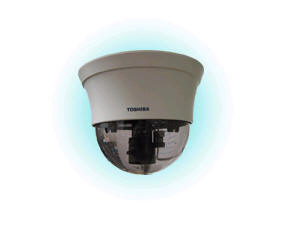 1037082_TOSHIBA_IKDF02A.jpg-ANALOG_CAMERA_AUTO_IRIS_MINI_DOME