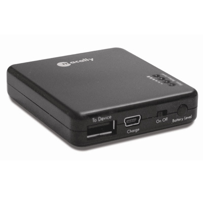 1037182_MacAlly_JBoxMini.jpg-COMPACT_EXTERNAL_LI_ION