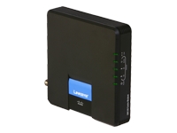 1038482_LINKSYS_CM100.jpg-CABLE_MODEM_WITH_ETHERNET_USB_CONNECTION