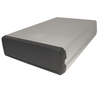 1043782_CRU_001330001100.jpg-USB_IDE_ROHS