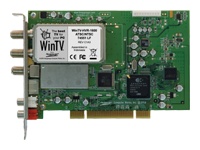 1048282_HAUPPAUGE_1101.jpg-DUAL_TUNER_OEM