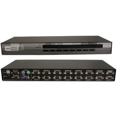 1062582_ADDLOGIX_KVM1601PREUOSD.jpg-1U_RACKMOUNT_16PORT_KVM_SWITCH
