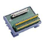 1066382_ADVANTECH_ADAM3937AE.jpg-DB37_CABLE_TERMINAL_FOR_DIN_RAIL_MOUNTING_ROHS