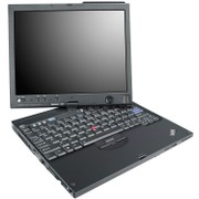 1082282_LENOVO_776759U.jpg-TP_TABLET_C2D_1GB_120GB_BT_WVB