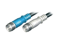 1091982_ZYXEL_LMR4009M.jpg-CABLE_TYPE_CONNECTORS