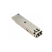 1105282_FUJITSU_XFPLR.jpg-LR_UP_TO