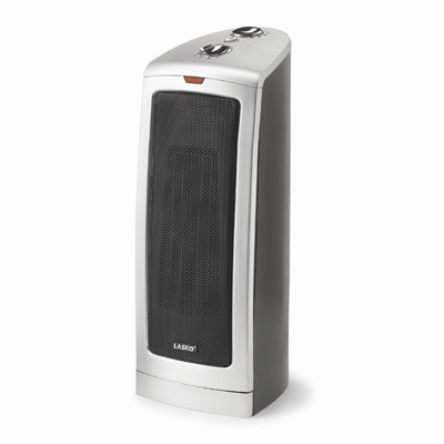 1119182_LASKO_PRODUCTS_5367.jpg-CERAMIC_TOWER