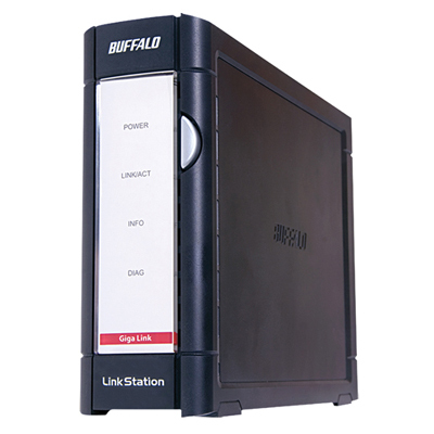 1122382_BUFFALO_LS1000GL.jpg-PRO_NAS_1TB_SATA_GBE_2_USB_2.0_SOFTWARE